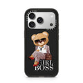 iPhone-17-Pro-Silver