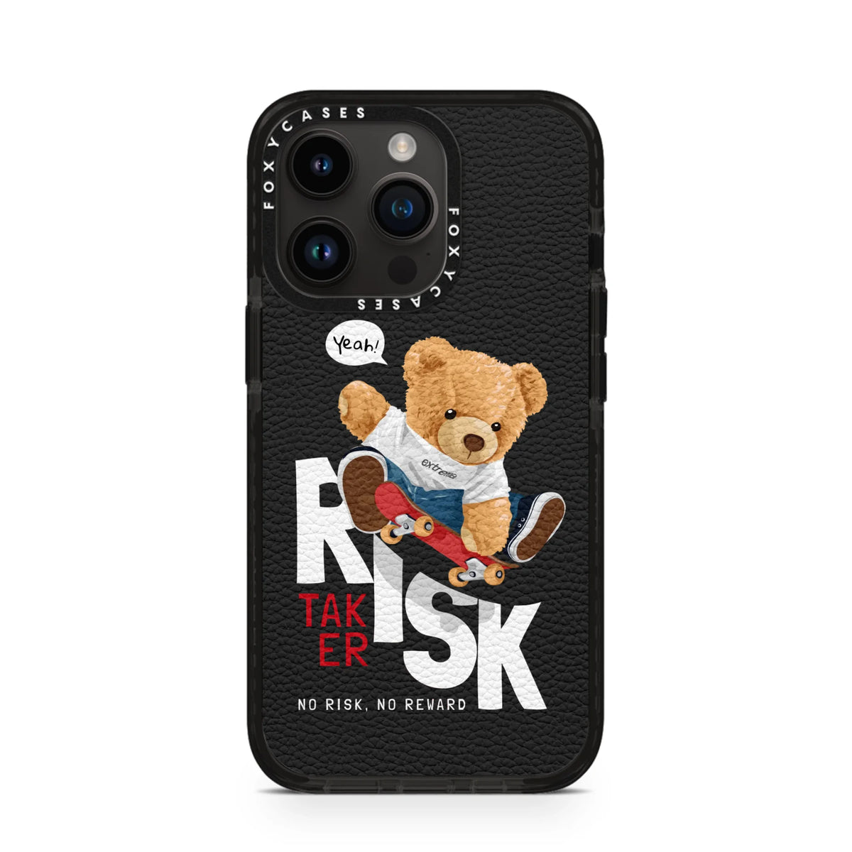 iPhone-14-Pro-Space-Black