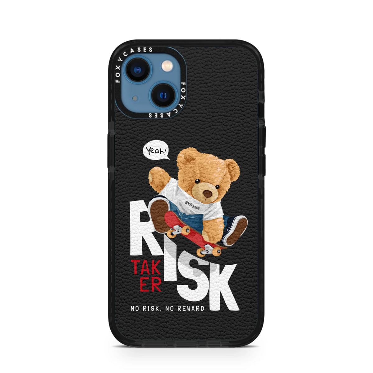 iPhone-13-Blue