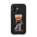 iPhone-17-Black