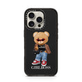 iPhone-16-Pro-Natural-Titanium