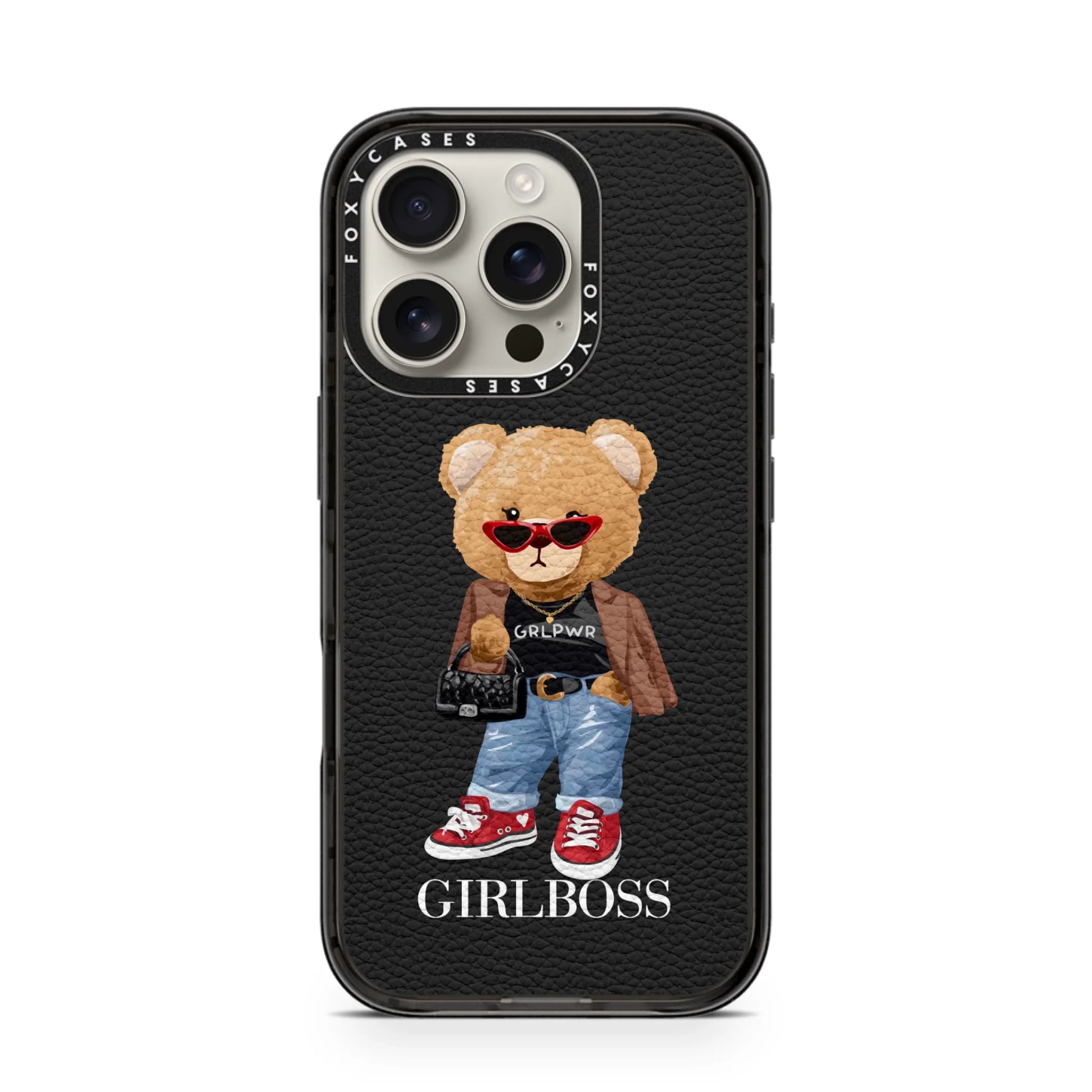 iPhone-16-Pro-Natural-Titanium