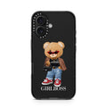 iPhone-16-Black