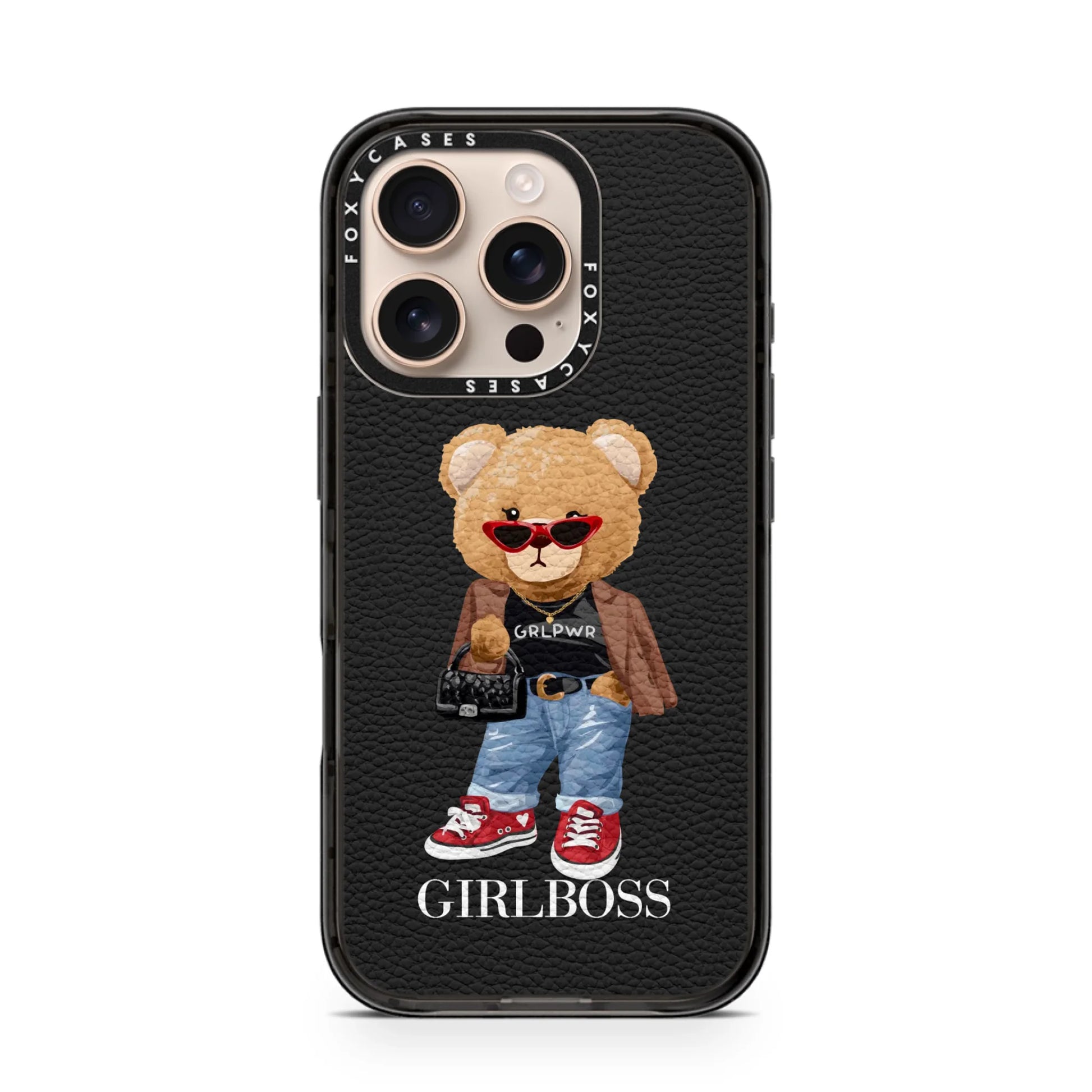 iPhone-16-Pro-Desert-Titanium