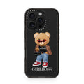 iPhone-16-Pro-Black-Titanium