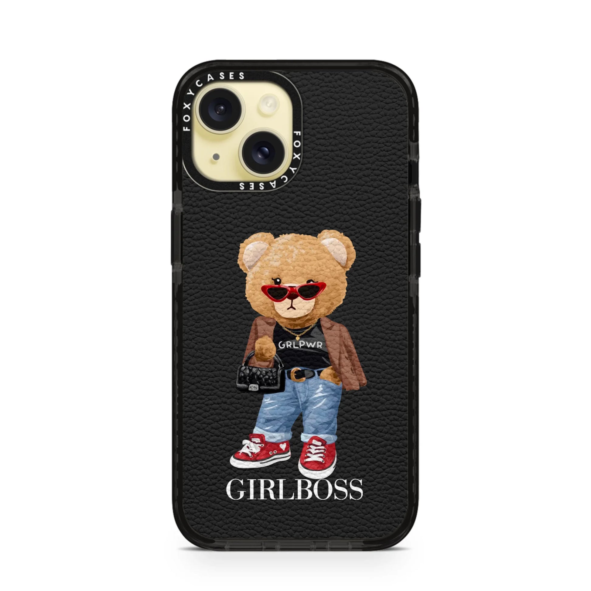 iPhone-15-Yellow