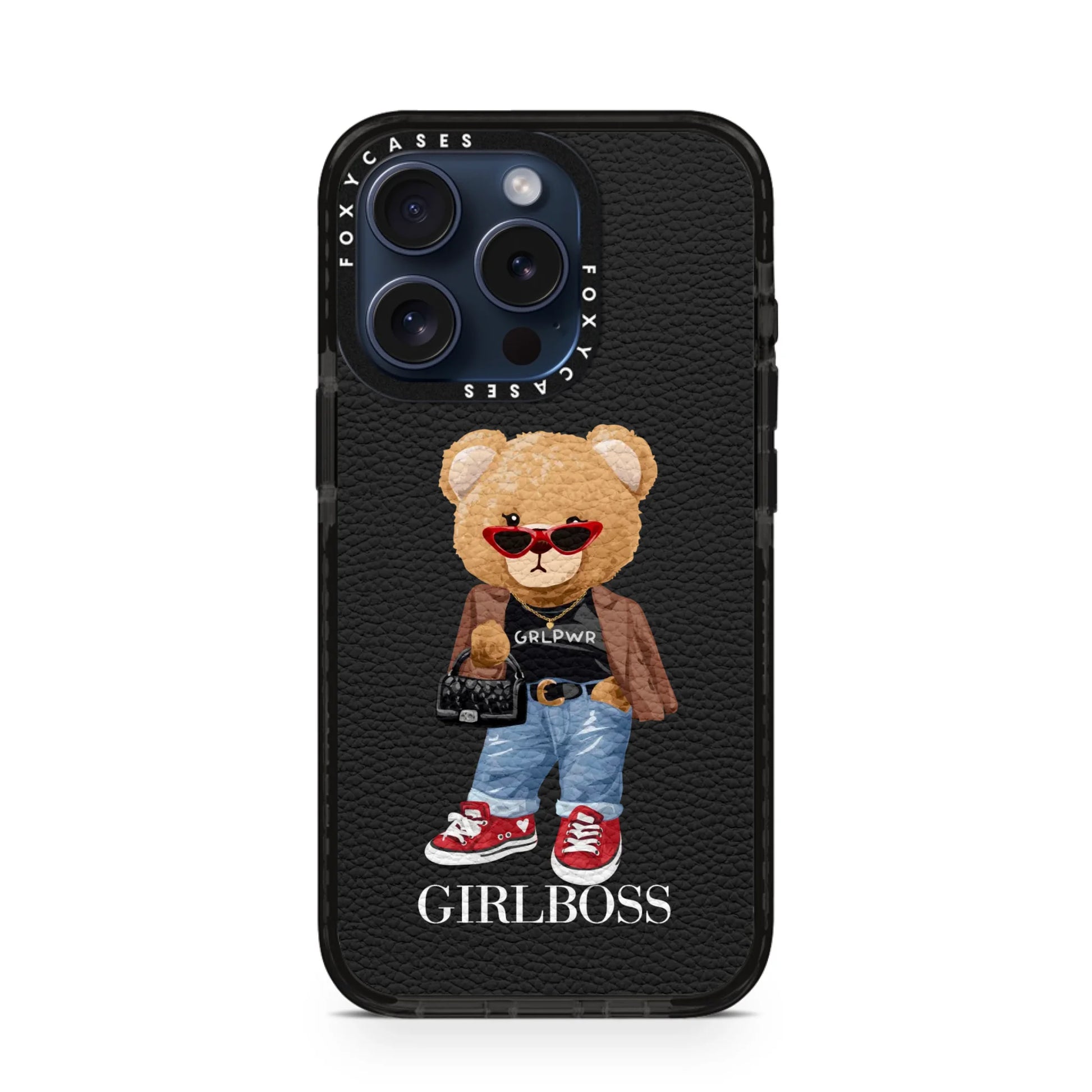 iPhone-15-Pro-Blue-Titanium