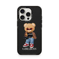 iPhone-15-Pro-White-Titanium