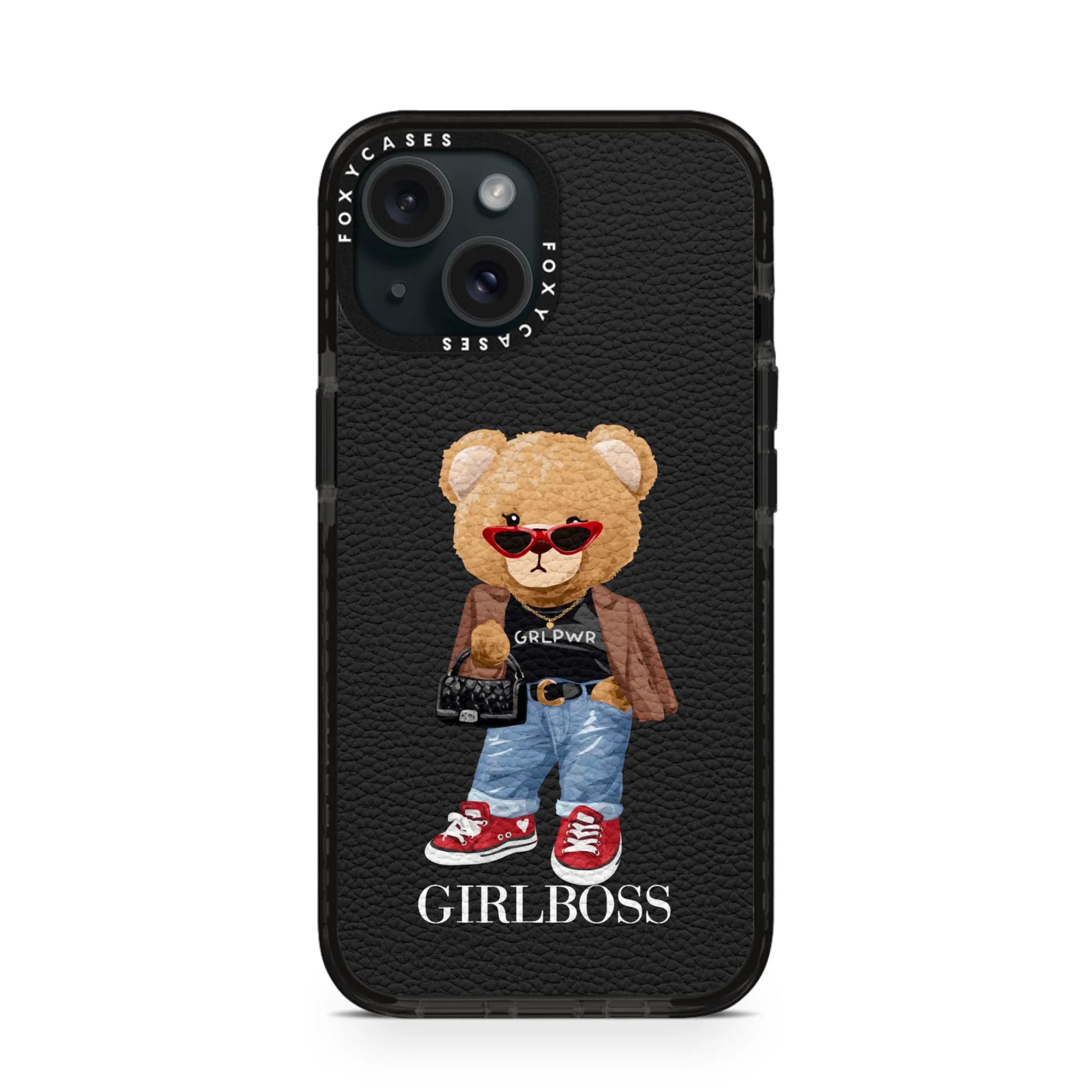 iPhone-15-Black