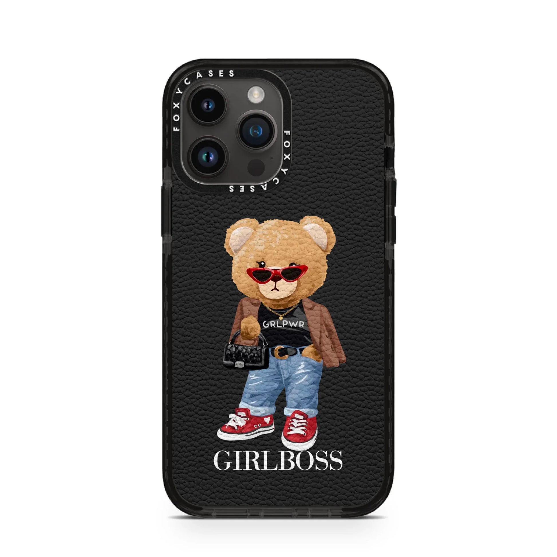 iPhone-14-Pro-Max-Space-Black