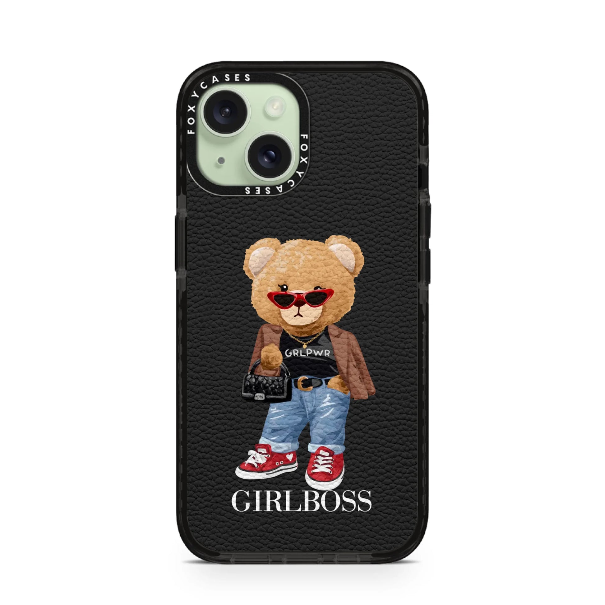 iPhone-15-Green