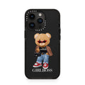 iPhone-14-Pro-Space-Black