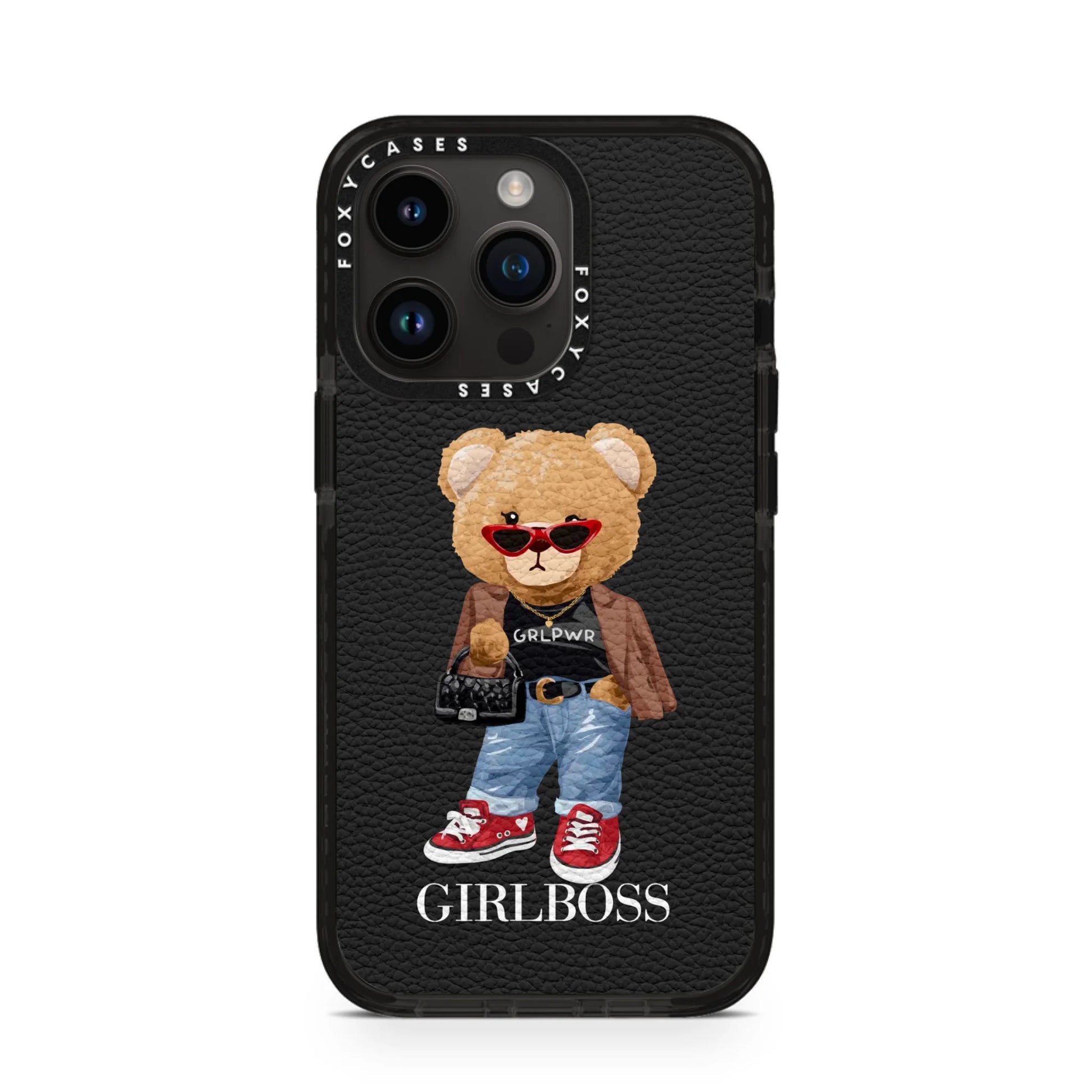 iPhone-14-Pro-Space-Black