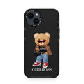 iPhone-14-Plus-Midnight