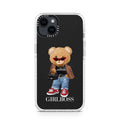 iPhone-14-Plus-Wh-Midnight