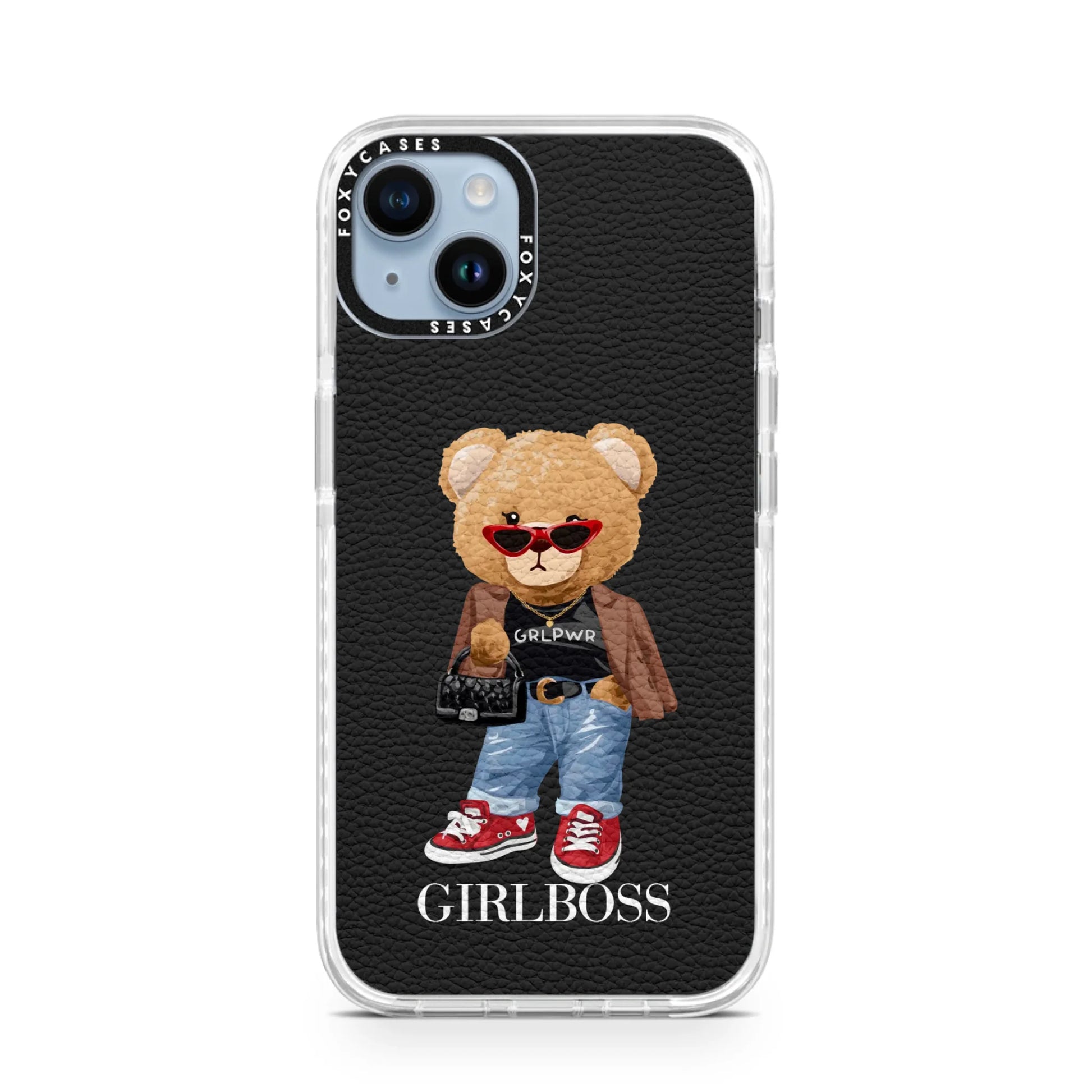 iPhone-14-Plus.-Wh-Blue