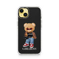 iPhone-14-Plus-Wh-Yellow