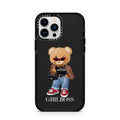iPhone-13-Pro-Max-Silver