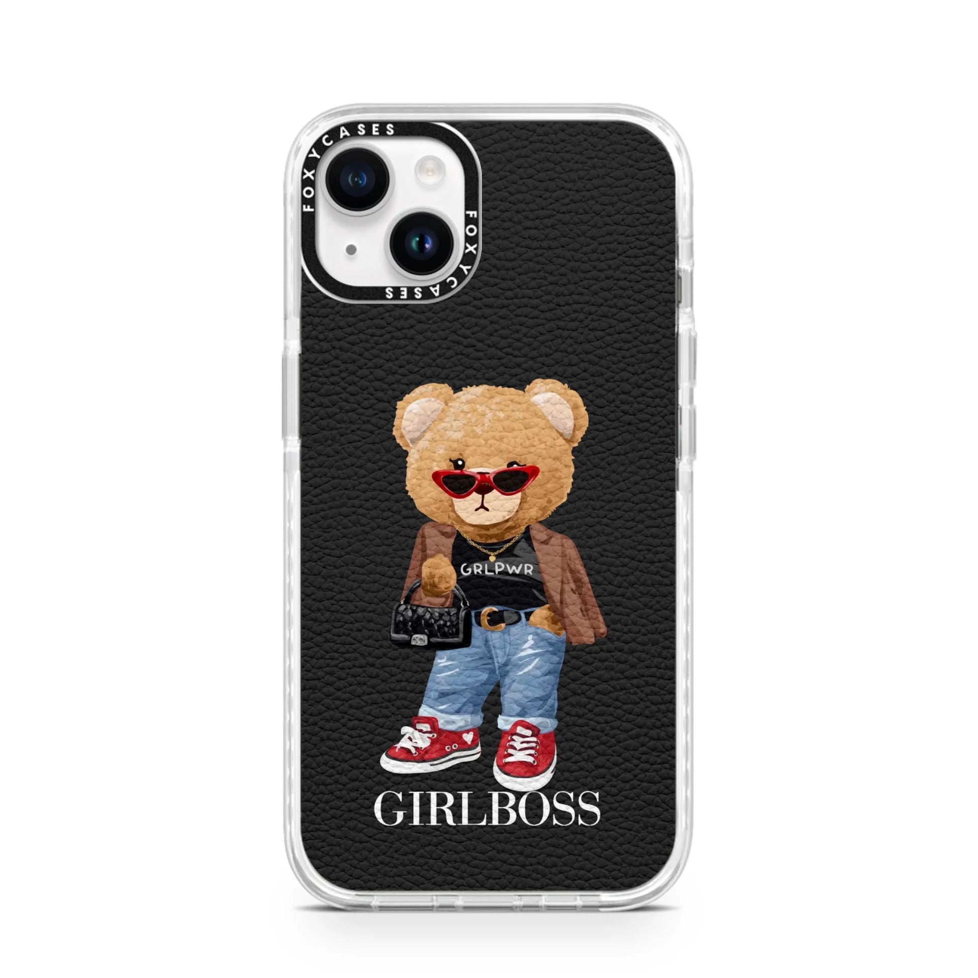 iPhone-14-Plus-Wh-Starlight