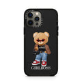iPhone-12-Pro-Max-Graphite