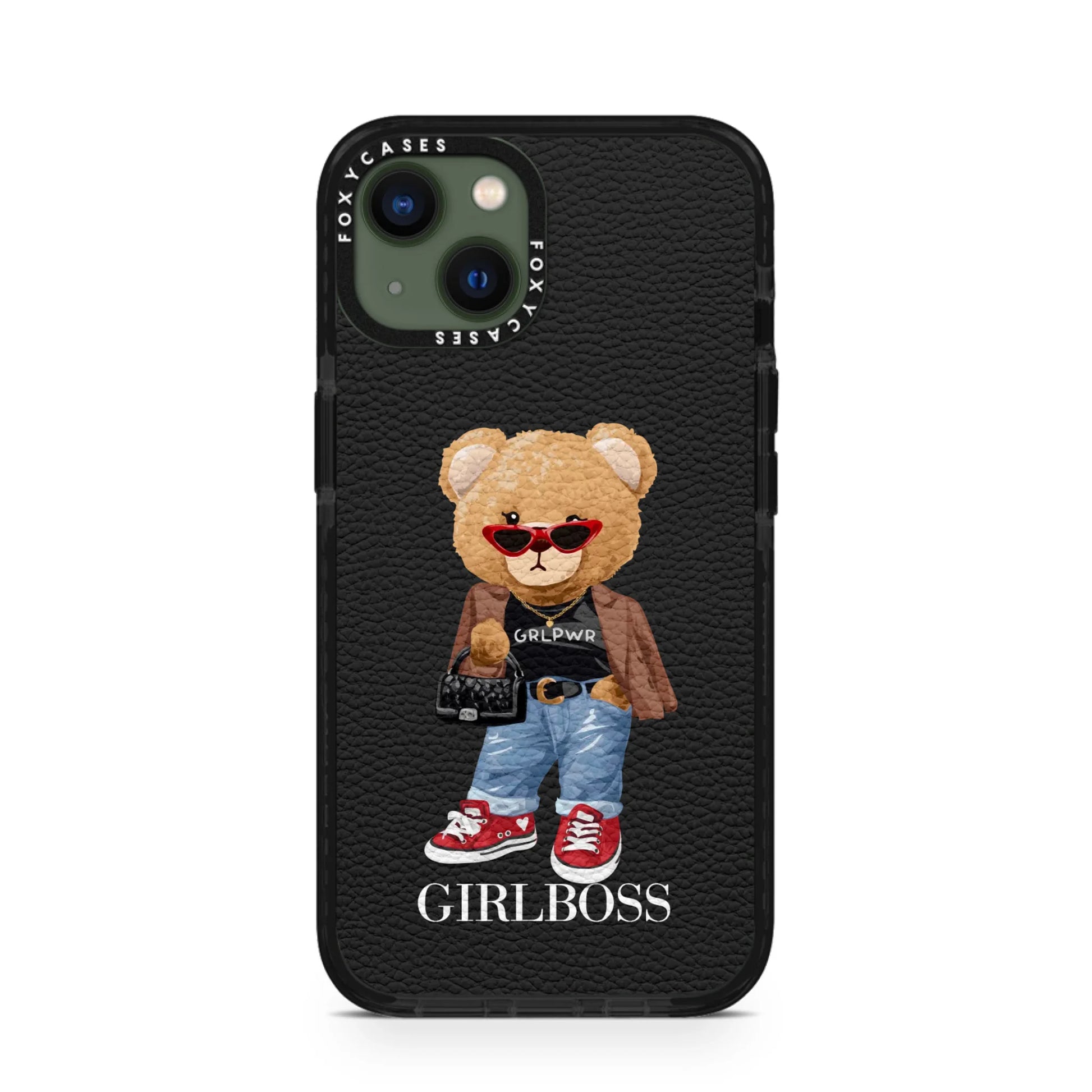 iPhone-13-Green