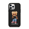 iPhone-12-Pro-Max-Silver