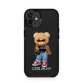 iPhone-12-Black