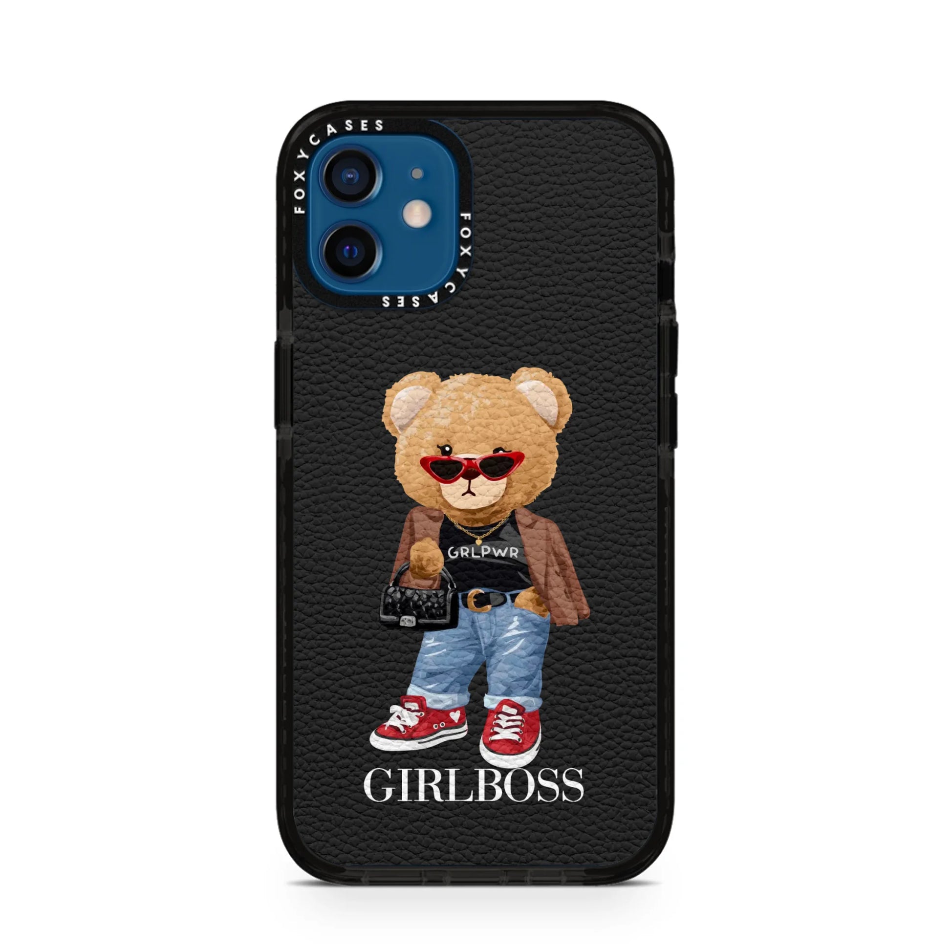 iPhone-12-Blue
