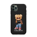 iPhone-11-Pro-Max-Midnight-Green