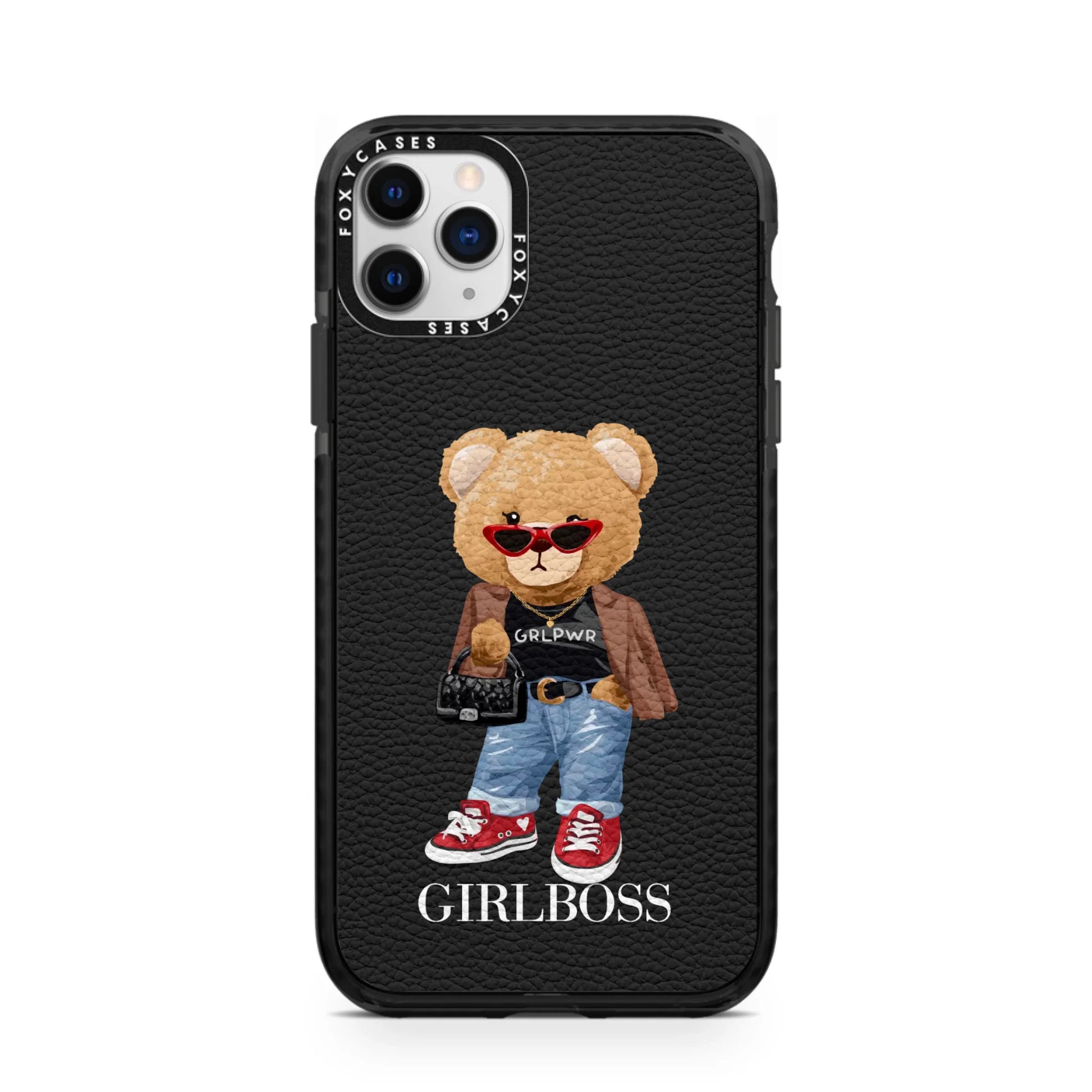 iPhone-11-Pro-Max-Silver