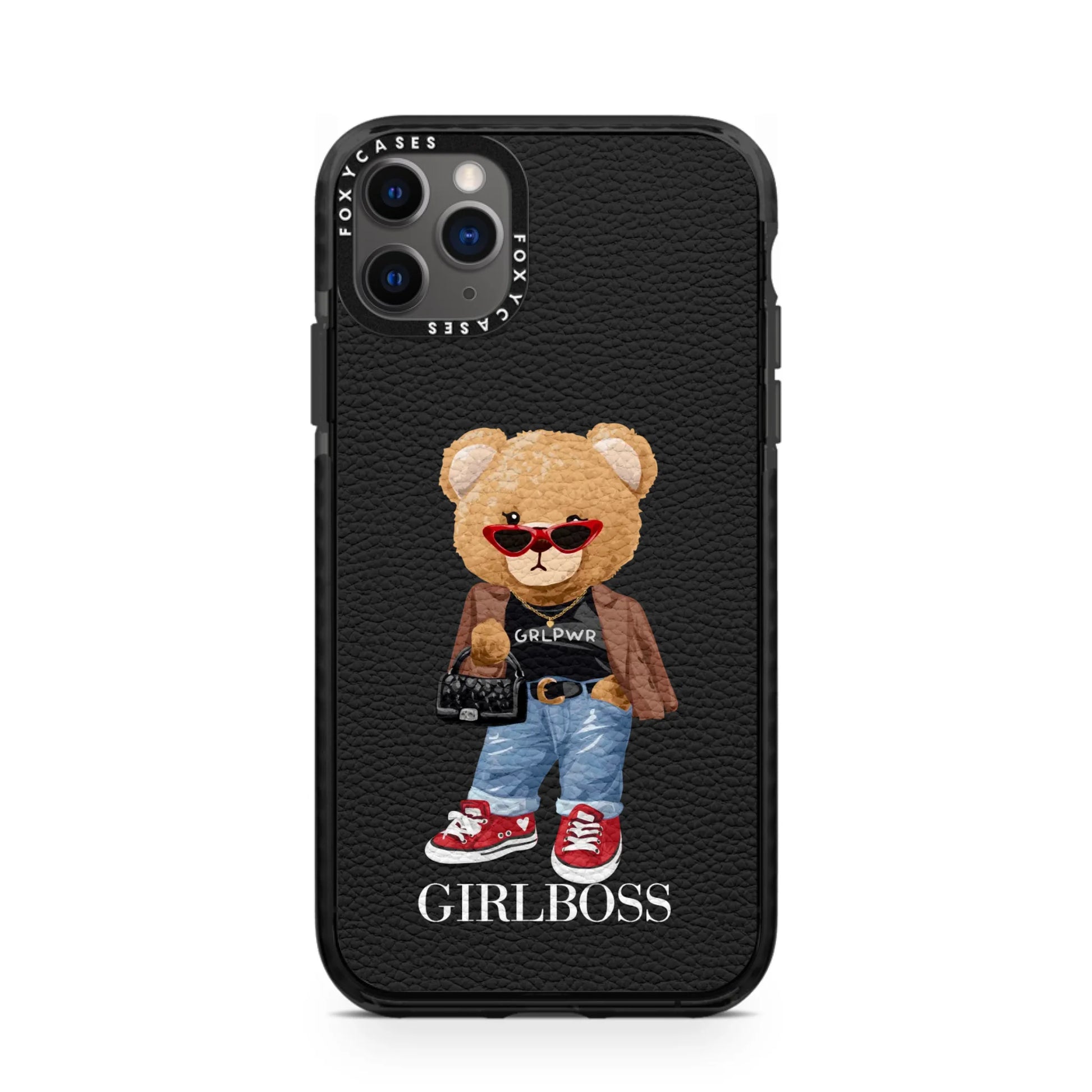 iPhone-11-Pro-Max-Space-Gray