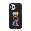 iPhone-11-Pro-Silver