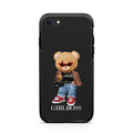 iPhone-SE-Black