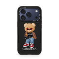 iPhone-17-Pro-Deep-Blue