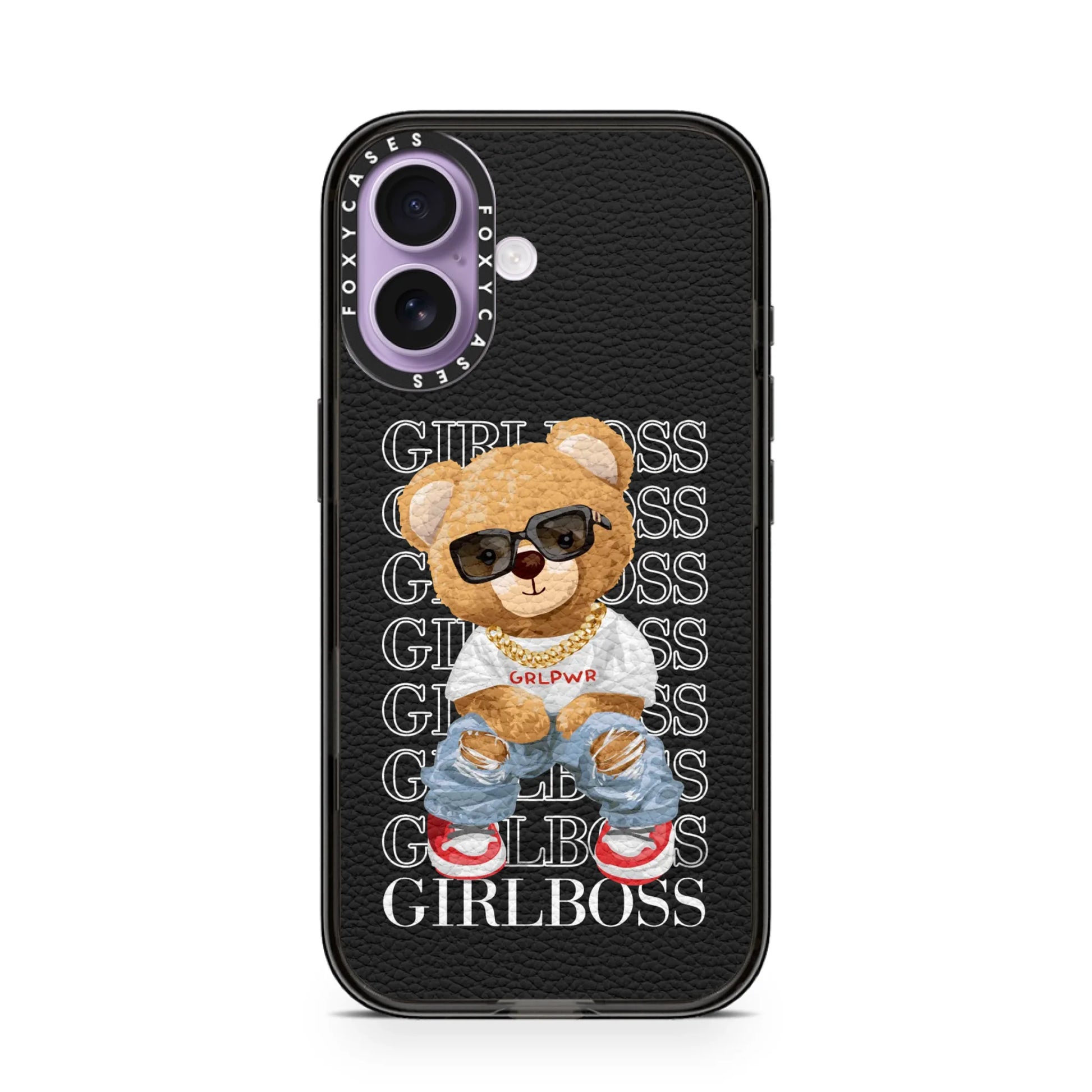 iPhone-17-Lavander