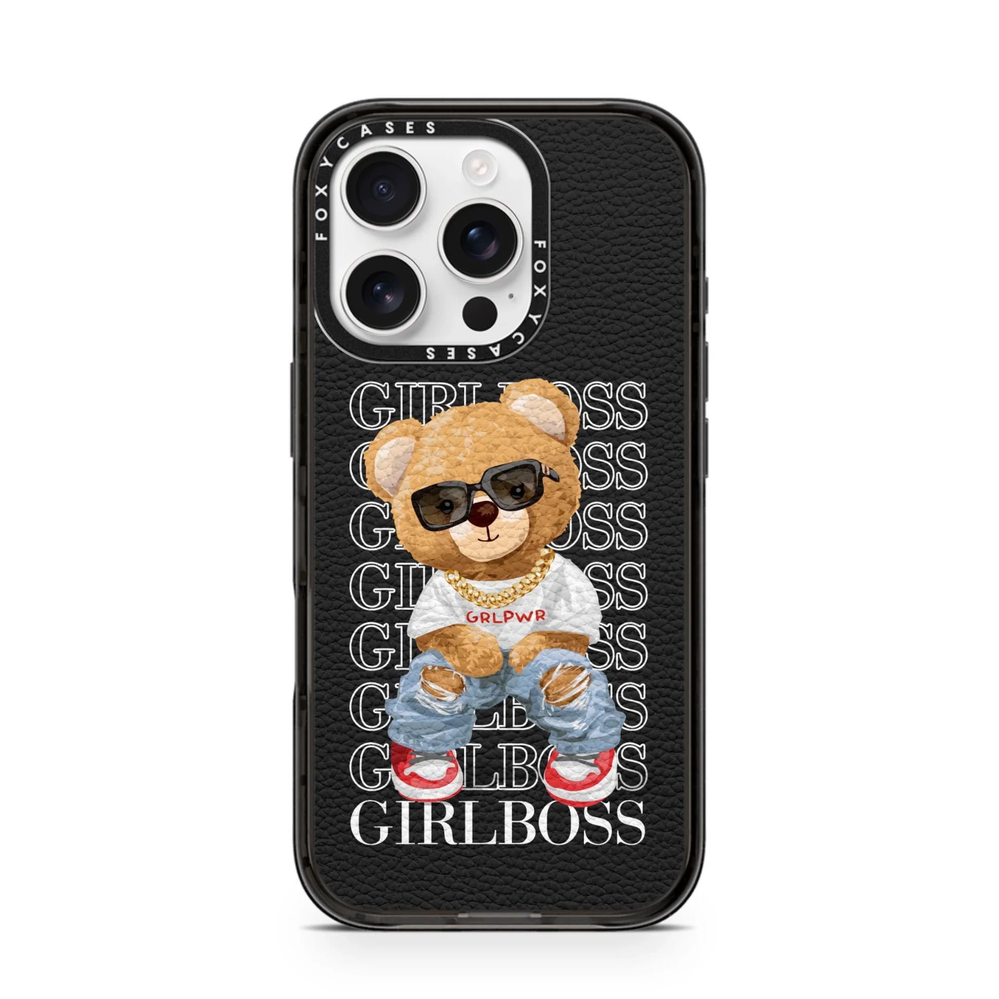 iPhone-16-Pro-White-Titanium