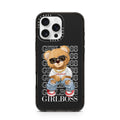 iPhone-16-Pro-Max-White-Titanium