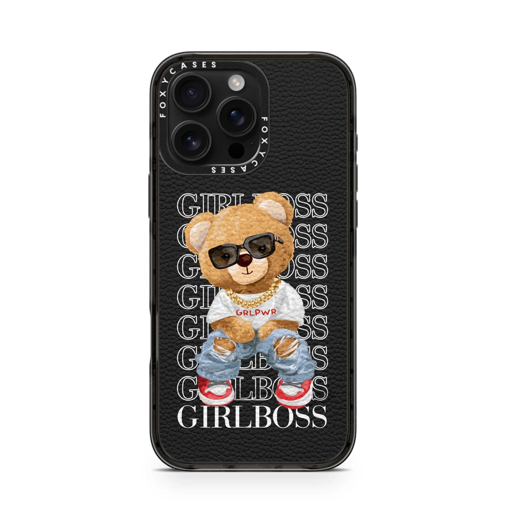 iPhone-16-Pro-Max-Black-Titanium