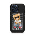 iPhone-15-Pro-Max-Blue-Titanium