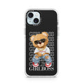 iPhone-15-Plus-Blue