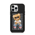 iPhone-14-Pro-Max-Silver
