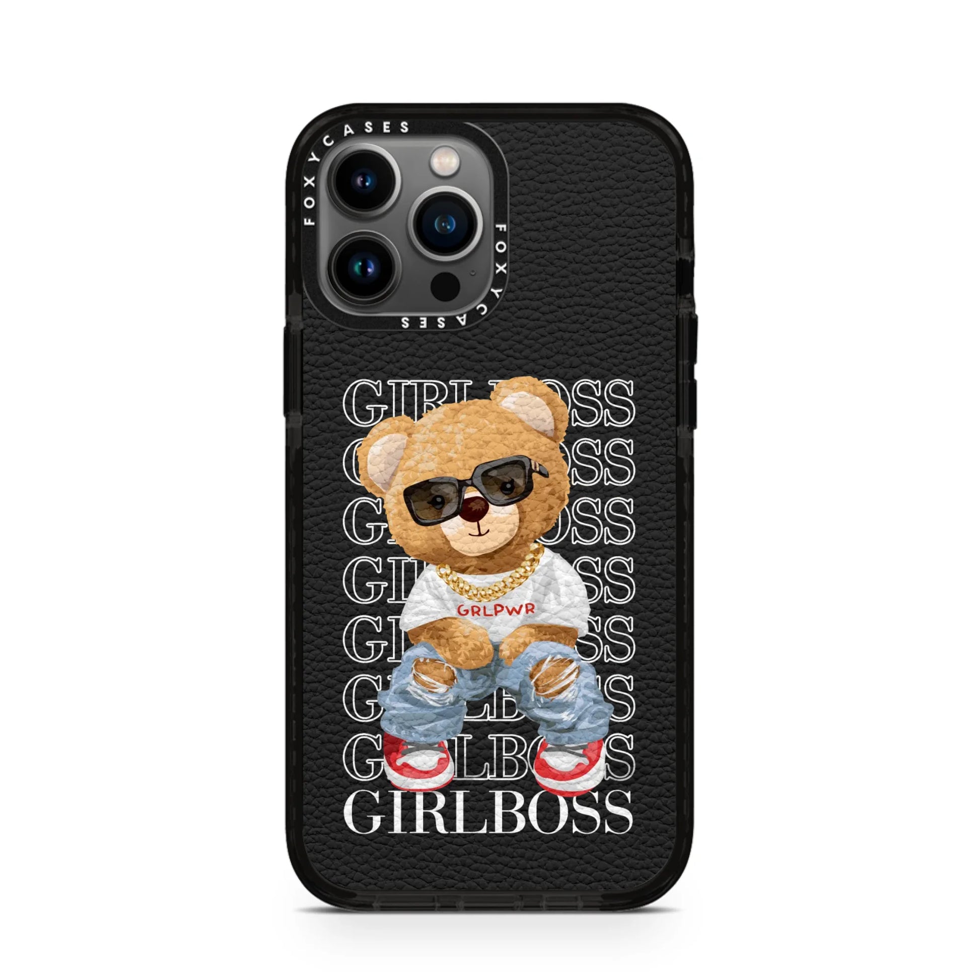 iPhone-13-Pro-Max-Graphite