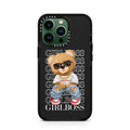 iPhone-13-Pro-Alpine-Green