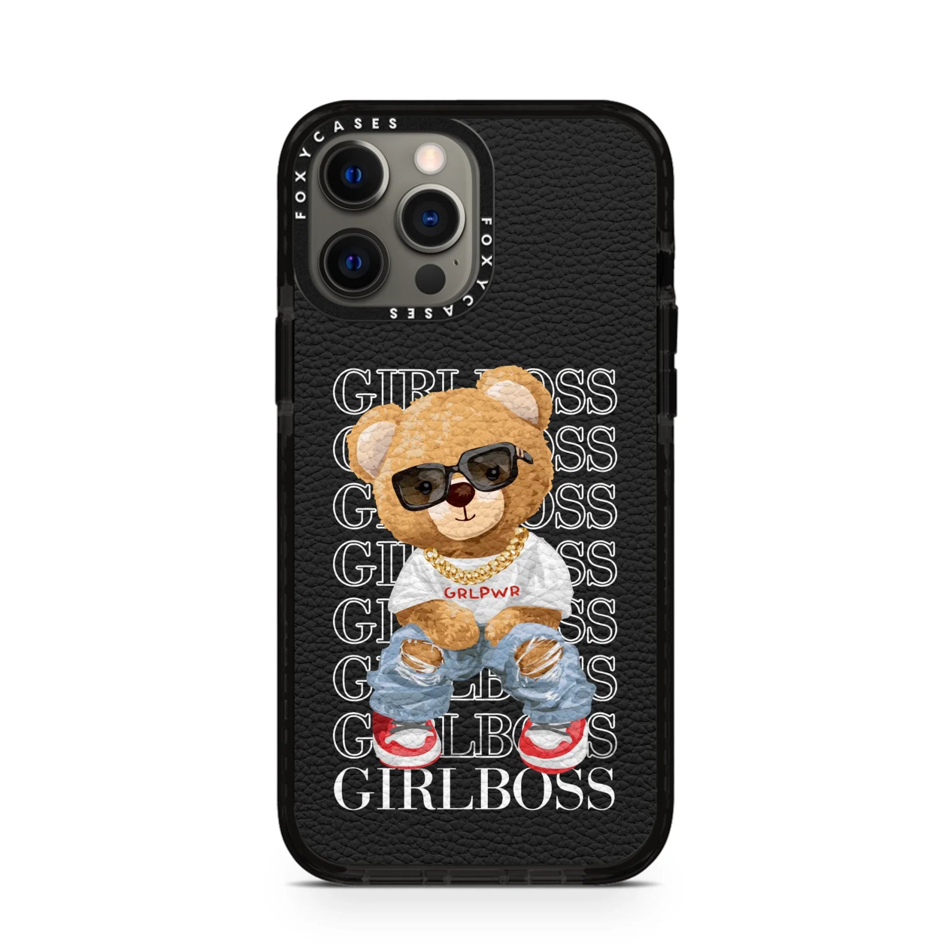 iPhone-12-Pro-Max-Graphite