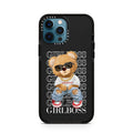 iPhone-12-Pro-Max-Pacific-Blue