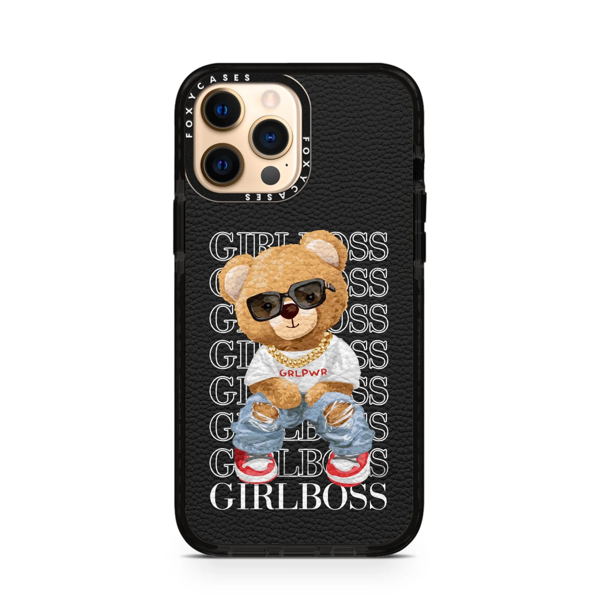 iPhone-12-Pro-Max-Gold