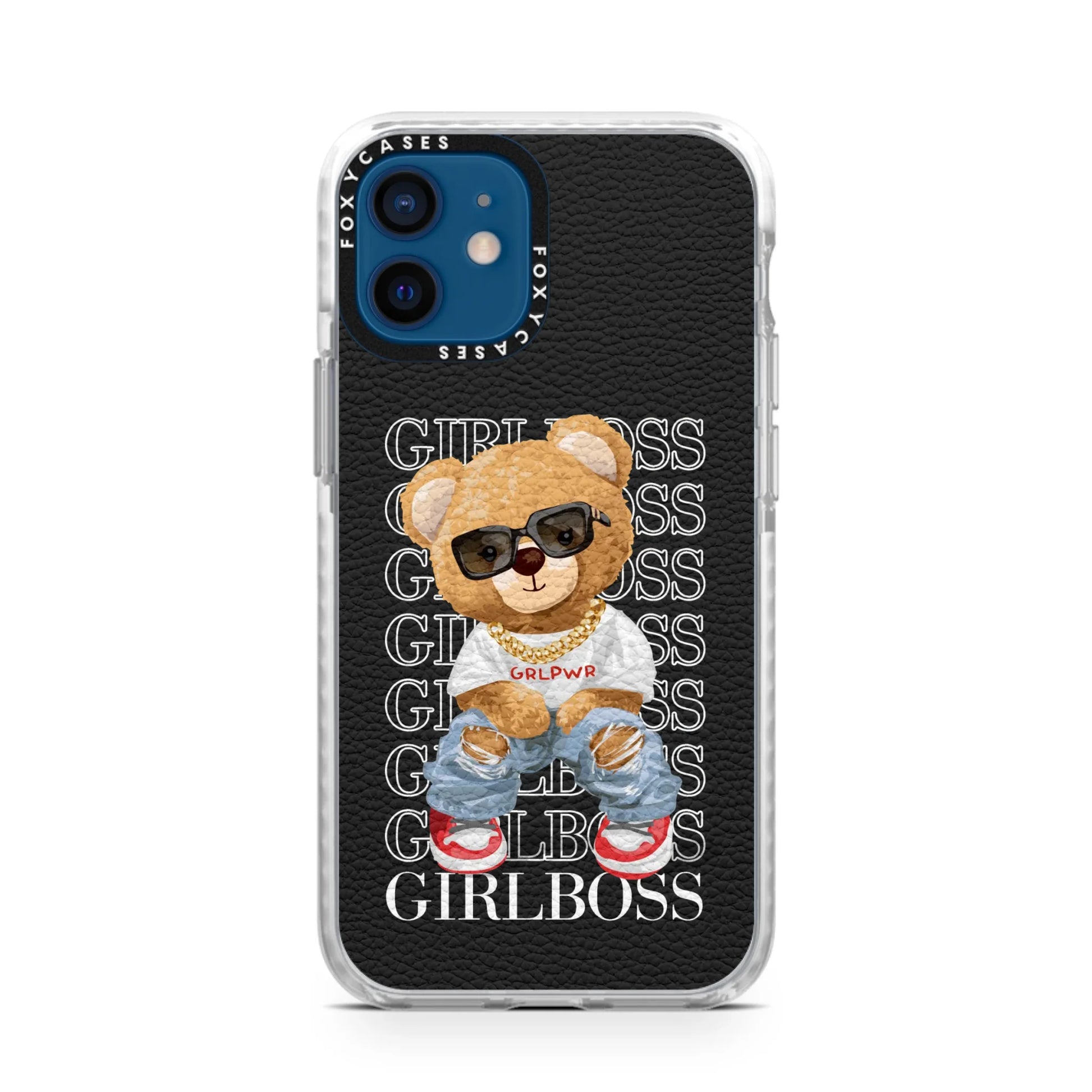 iPhone-12-Mini-Blue