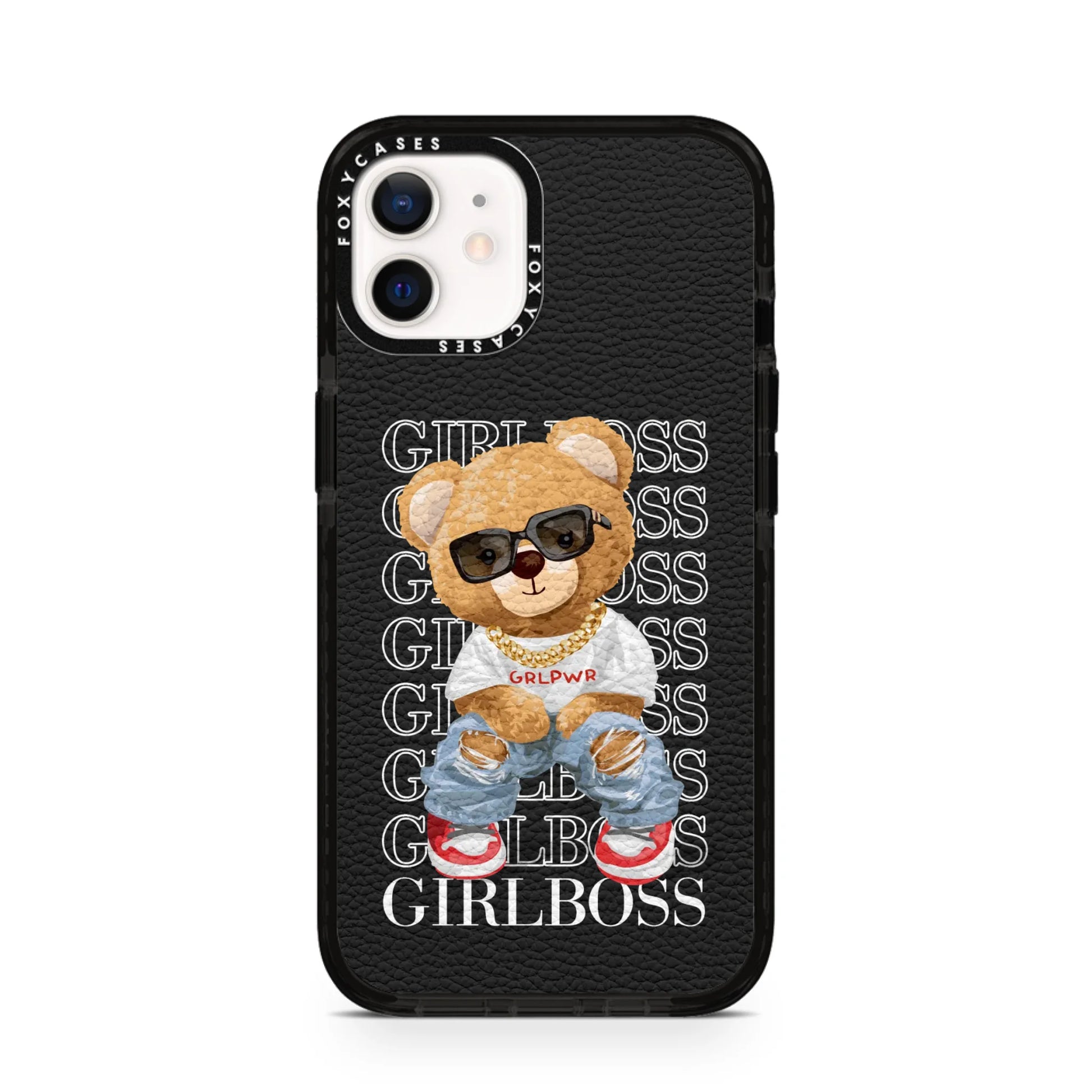 iPhone-12-White
