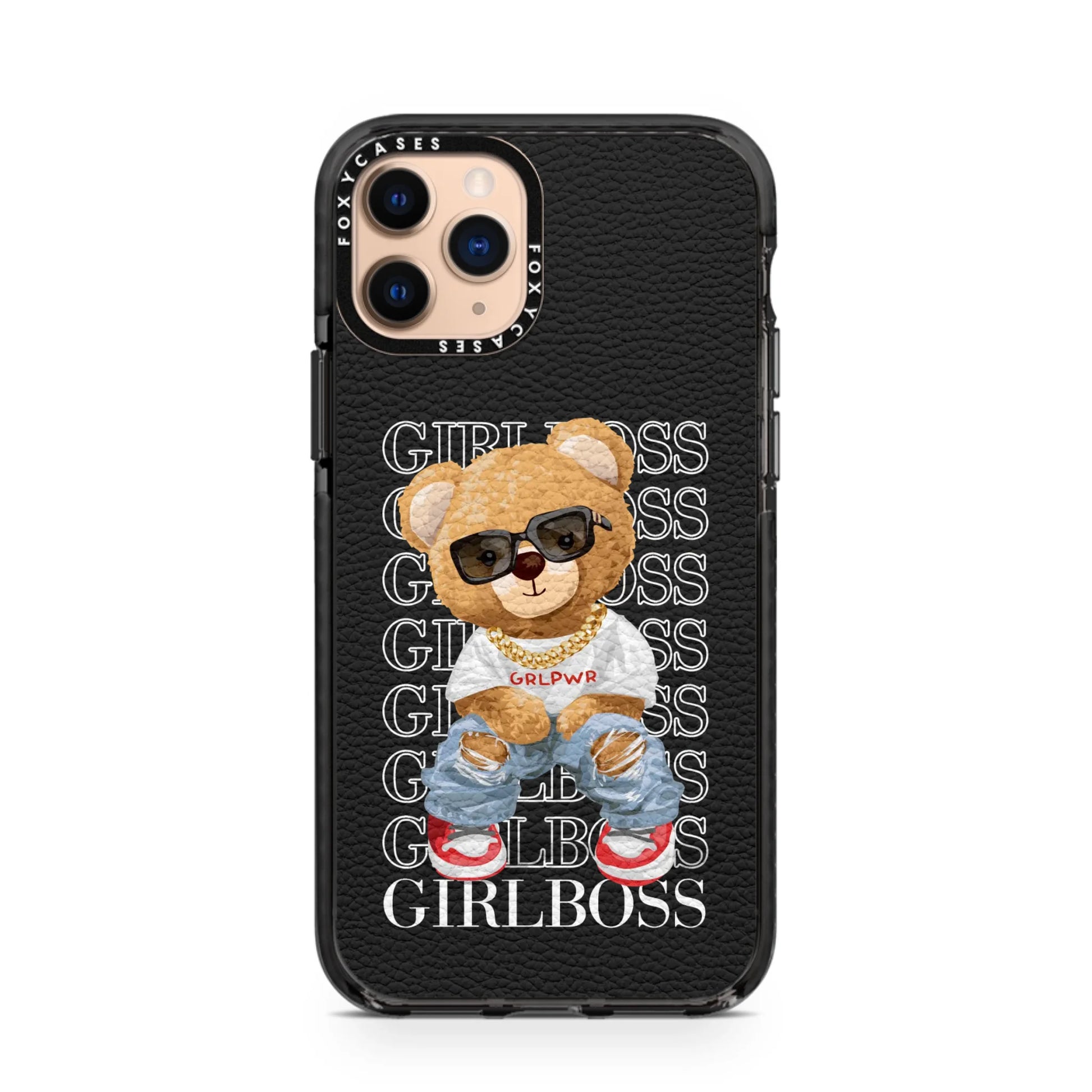 iPhone-11-Pro-Gold