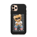iPhone-11-Pro-Max-Gold